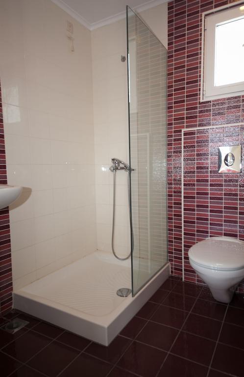 Cosmos Apartments Vasiliki  Room photo
